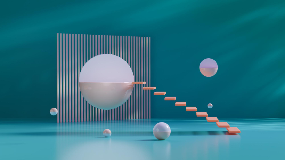 Breaking the Scroll: A Guide to Digital Minimalism