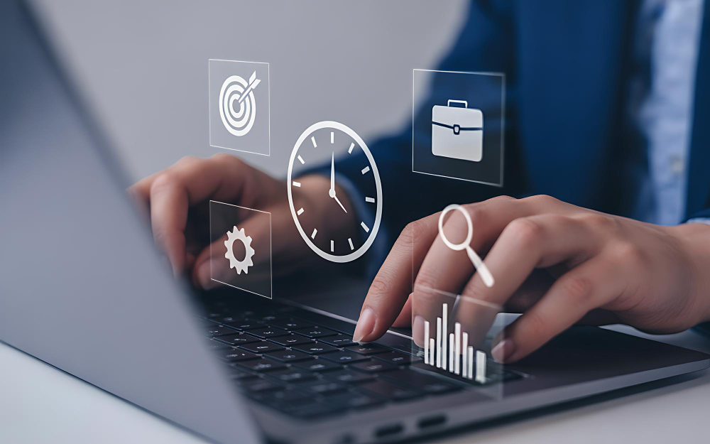 The 4-Day Workweek: A Fad or the Future of Productivity?